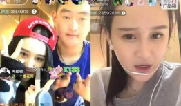 致91岁双胞胎直播视频,跨越世纪的温馨互动