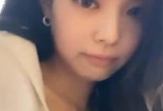 自拍小视频,我的自拍小视频故事